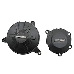 Engine case cover for sale  Delivered anywhere in UK