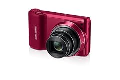 Samsung wb800f 16.3mp for sale  Delivered anywhere in USA 