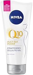 Nivea body gel gebraucht kaufen  Wird an jeden Ort in Deutschland