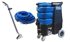 Superior vacuums esteam for sale  Delivered anywhere in USA 