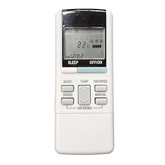 Remote control universal for sale  Delivered anywhere in UK
