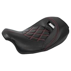 Tct motorparts low for sale  Delivered anywhere in USA 
