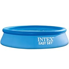 Intex 28116np piscina usato  Spedito ovunque in Italia 