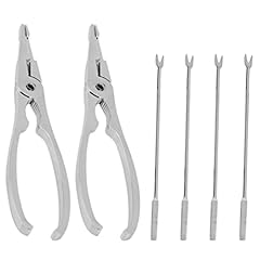 Set strumenti per usato  Spedito ovunque in Italia 