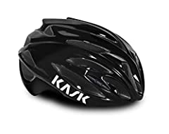 Kask adult road for sale  Delivered anywhere in USA 
