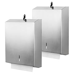 Packs paper towel for sale  Delivered anywhere in USA 