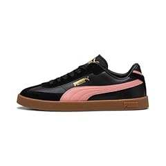 Puma women club for sale  Delivered anywhere in USA 