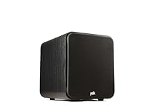 Polk audio signature for sale  Delivered anywhere in USA 