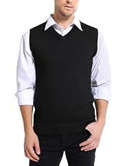 Iclosam men sweater for sale  Delivered anywhere in UK