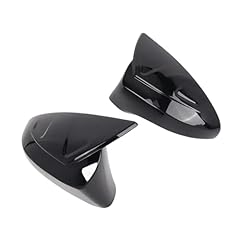 Door side mirror for sale  Delivered anywhere in USA 