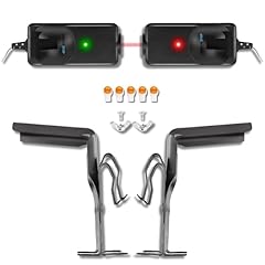 Safety sensor beam for sale  Delivered anywhere in USA 