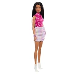 Barbie fashionistas doll for sale  Delivered anywhere in USA 