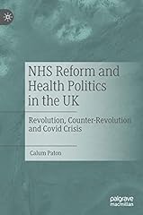 Nhs reform health for sale  Delivered anywhere in UK