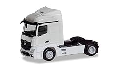 Herpa 309882 mercedes gebraucht kaufen  Wird an jeden Ort in Deutschland