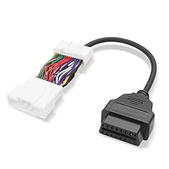 Yaodhaod obd2 diagnostic for sale  Delivered anywhere in USA 