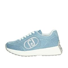 Liu lolo sneaker usato  Spedito ovunque in Italia 