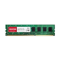 Ddr3 ram gigastone for sale  Delivered anywhere in USA 