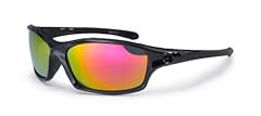 Bloc eyewear daytona for sale  Delivered anywhere in UK