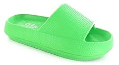 Ella womens cloud for sale  Delivered anywhere in UK