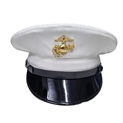 Marine corps dress for sale  Delivered anywhere in USA 