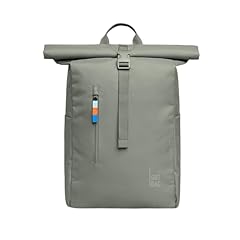 Got bag rucksack gebraucht kaufen  Wird an jeden Ort in Deutschland
