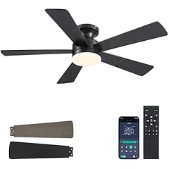 Bykistok flush mount for sale  Delivered anywhere in USA 