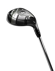 Callaway golf epic for sale  Delivered anywhere in Ireland