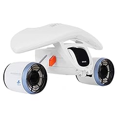 sublue WhiteShark Mix Underwater Scooter Dual Motors, for sale  Delivered anywhere in USA 