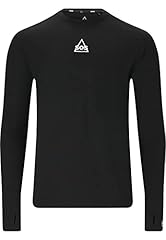 t shirt nky d'occasion t shirt nky d'occasion Livré partout en France