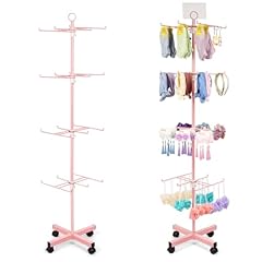 Flenpptly retail display for sale  Delivered anywhere in USA 