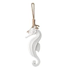 Seahorse pendant wall for sale  Delivered anywhere in UK