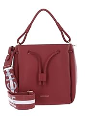 Coccinelle eclyps handbag usato  Spedito ovunque in Italia 