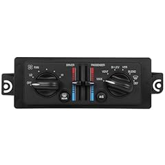 Scitoo climate control for sale  Delivered anywhere in USA 