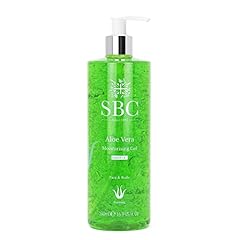 Sbc skincare feuchtigkeitscrem gebraucht kaufen  Wird an jeden Ort in Deutschland