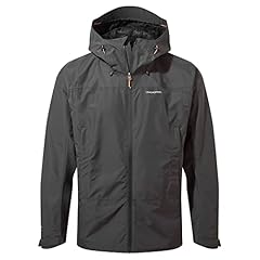 Craghoppers men creevey for sale  Delivered anywhere in UK