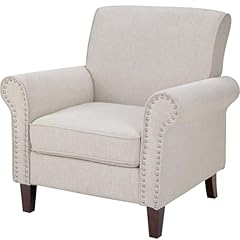 Primezone comfy accent for sale  Delivered anywhere in USA 