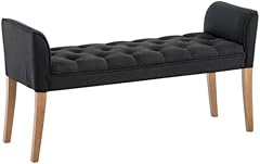 Clp chaiselongue cleopatra gebraucht kaufen  Wird an jeden Ort in Deutschland