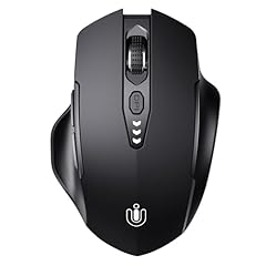 Uineer bluetooth mouse for sale  Delivered anywhere in USA 