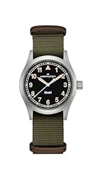 Hamilton h69401930 unisexe d'occasion  Livré partout en France