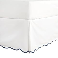 Hig white chic for sale  Delivered anywhere in USA 
