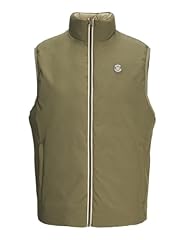Jack jones jprblubrook usato  Spedito ovunque in Italia 