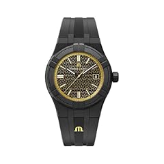 Maurice lacroix ai2008 for sale  Delivered anywhere in UK