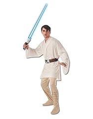 Luke skywalker adult gebraucht kaufen  Wird an jeden Ort in Deutschland