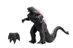 Jada toys godzilla for sale  Delivered anywhere in USA 
