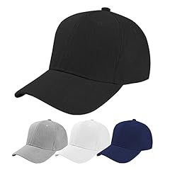 Aomig baseball cap for sale  Delivered anywhere in UK