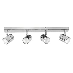 Minisun modern way for sale  Delivered anywhere in UK