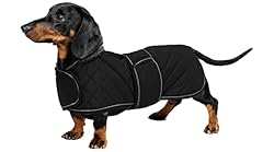 Warm thermal quilted for sale  Delivered anywhere in UK