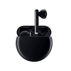 Huawei freebuds black for sale  Delivered anywhere in UK