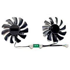 Ayydxrk 75mm ga81o2u for sale  Delivered anywhere in USA 