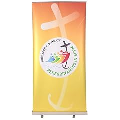 Holyart roll 100x200 usato  Spedito ovunque in Italia 